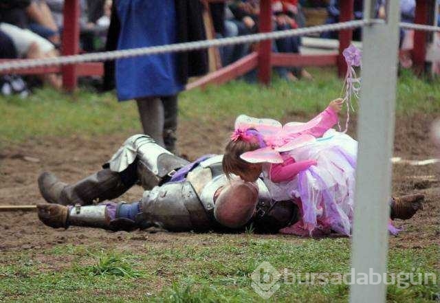 Günün en çok paylaşılan fotoğrafları
