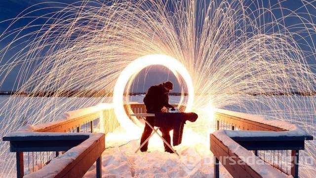 Günün en çok paylaşılan fotoğrafları