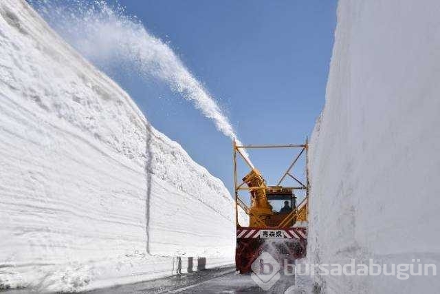 Günün en çok paylaşılan fotoğrafları