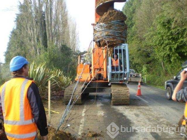 Günün en çok paylaşılan fotoğrafları