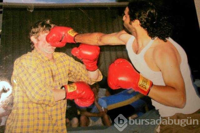 Günün en çok paylaşılan fotoğrafları