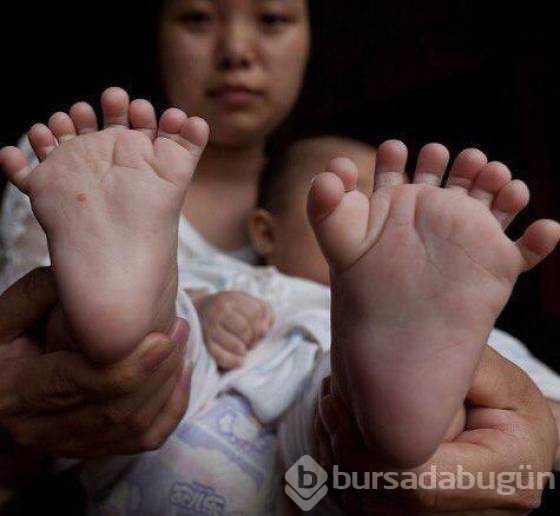 Günün en çok paylaşılan fotoğrafları