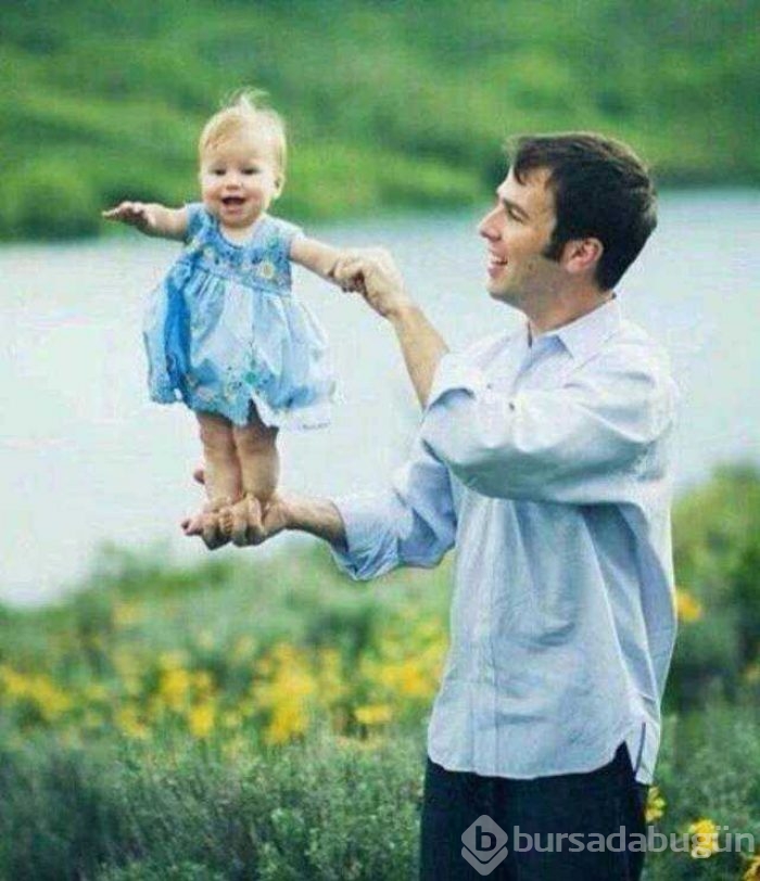 Günün en çok paylaşılan fotoğrafları