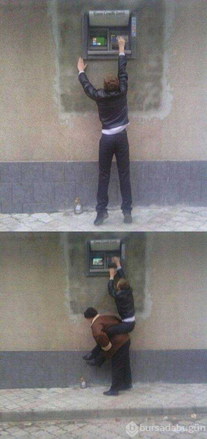 Günün en çok paylaşılan fotoğrafları