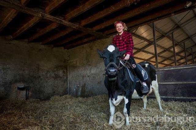 Günün en çok paylaşılan fotoğrafları