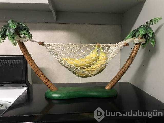 Günün en çok paylaşılan fotoğrafları