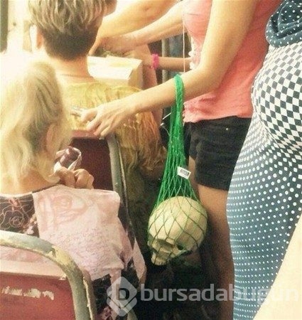 Anlamsız fotoğraflar