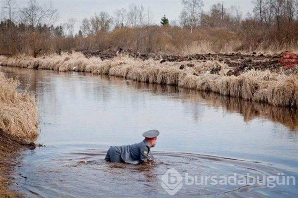 Anlamsız fotoğraflar
