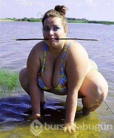 Anlamsız fotoğraflar
