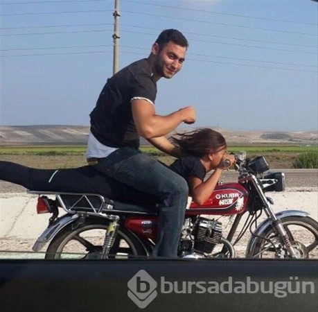 Anlamsız fotoğraflar