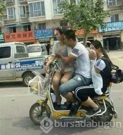 Anlamsız fotoğraflar