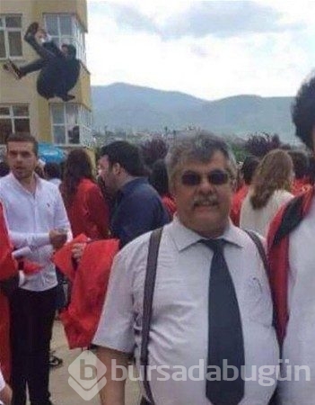 Anlamsız fotoğraflar