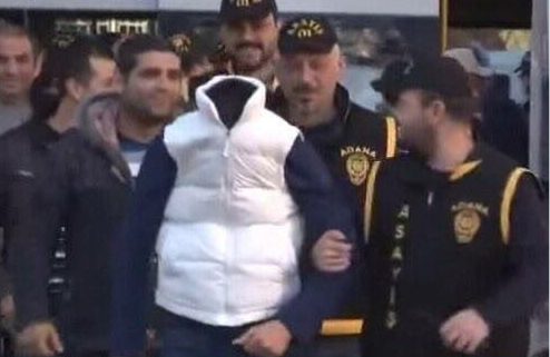 Anlamsız fotoğraflar