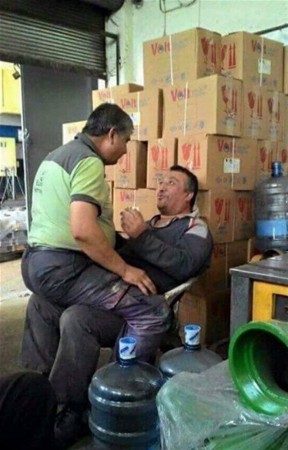 Anlamsız fotoğraflar