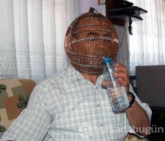 Anlamsız fotoğraflar