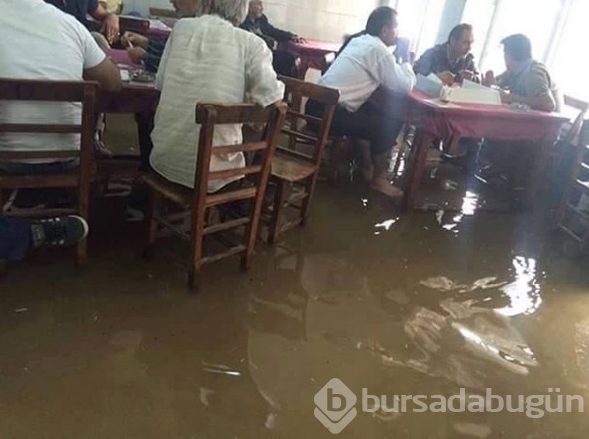 Anlamsız fotoğraflar