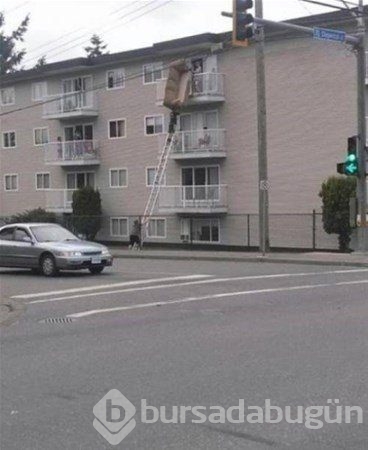 Onlar dünyanın en şanssız insanları