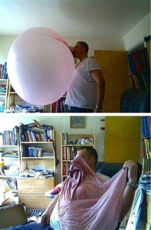 Onlar dünyanın en şanssız insanları