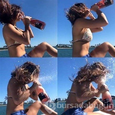 Onlar dünyanın en şanssız insanları