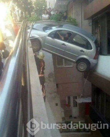 Onlar dünyanın en şanssız insanları