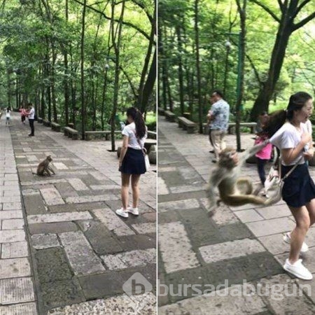 Onlar dünyanın en şanssız insanları