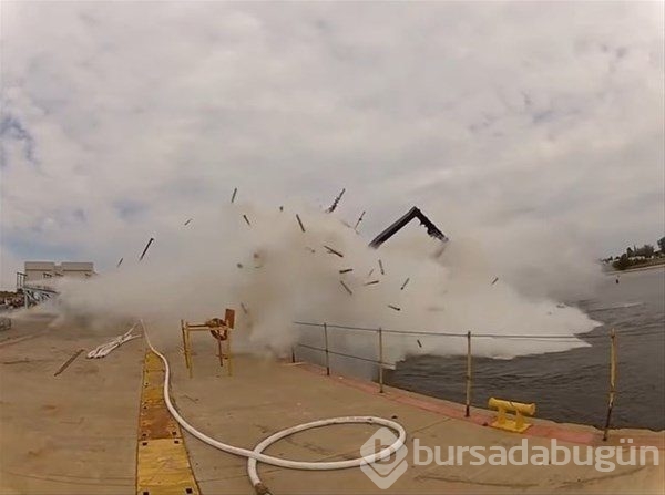 Onlar dünyanın en şanssız insanları