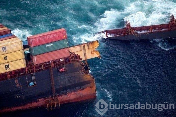 Onlar dünyanın en şanssız insanları