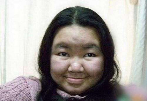 Profil fotoğraflarının perde arkası