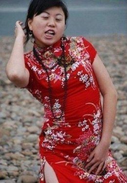 Profil fotoğraflarının perde arkası