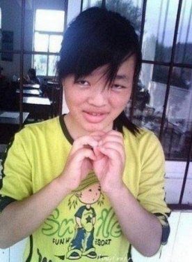 Profil fotoğraflarının perde arkası