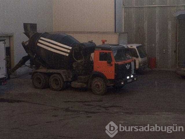 Rusya'dan kameralara takılan ilginç anlar