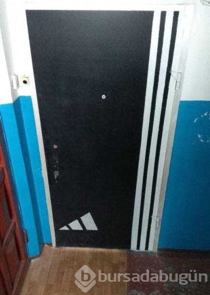 Rusya'dan kameralara takılan ilginç anlar