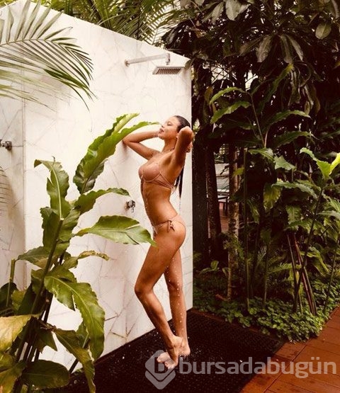 Swinger çiftten genç model itirafı!