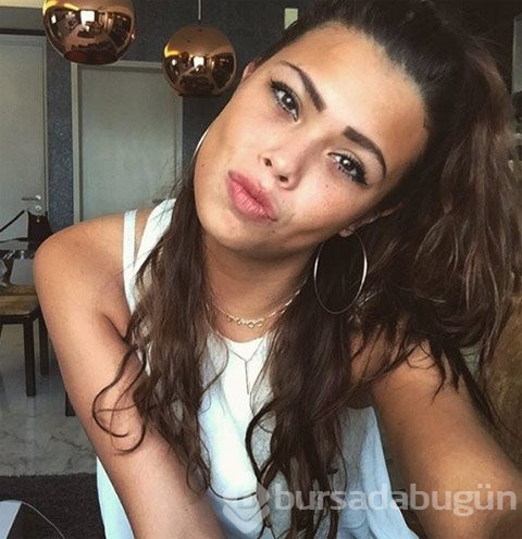 Swinger çiftten genç model itirafı!