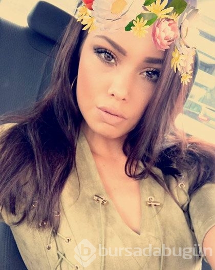 Swinger çiftten genç model itirafı!