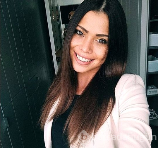 Swinger çiftten genç model itirafı!