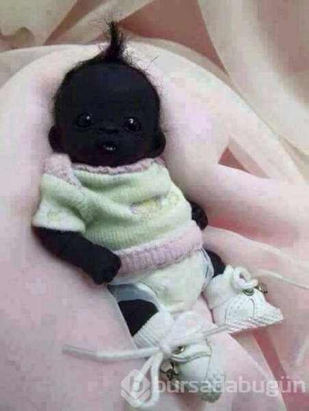 Günün en çok paylaşılan fotoğrafları
