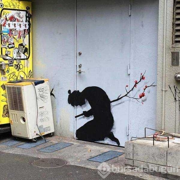 Günün en çok paylaşılan fotoğrafları
