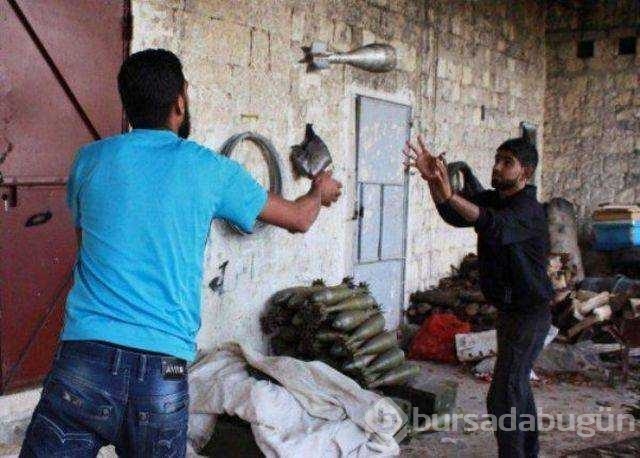 Günün en çok paylaşılan fotoğrafları
