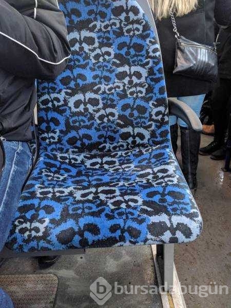 Günün en çok paylaşılan fotoğrafları
