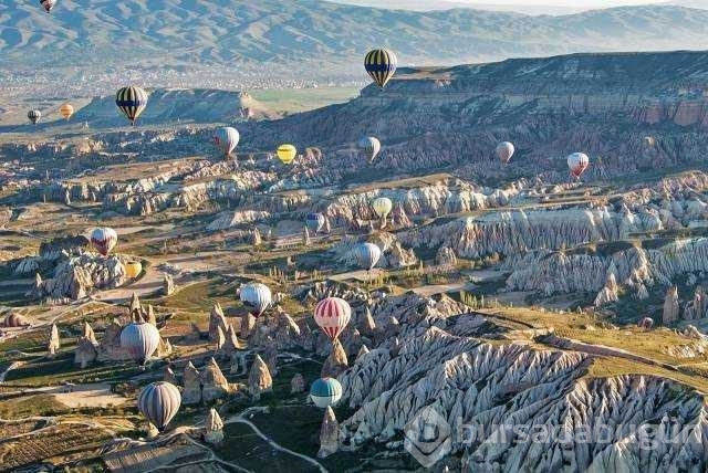 Günün en çok paylaşılan fotoğrafları
