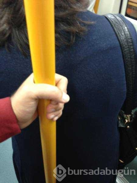 Günün en çok paylaşılan fotoğrafları
