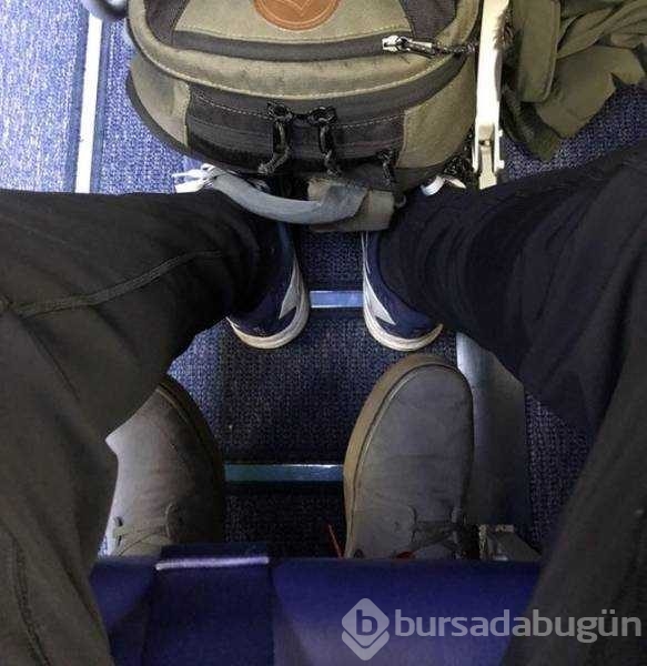 Günün en çok paylaşılan fotoğrafları
