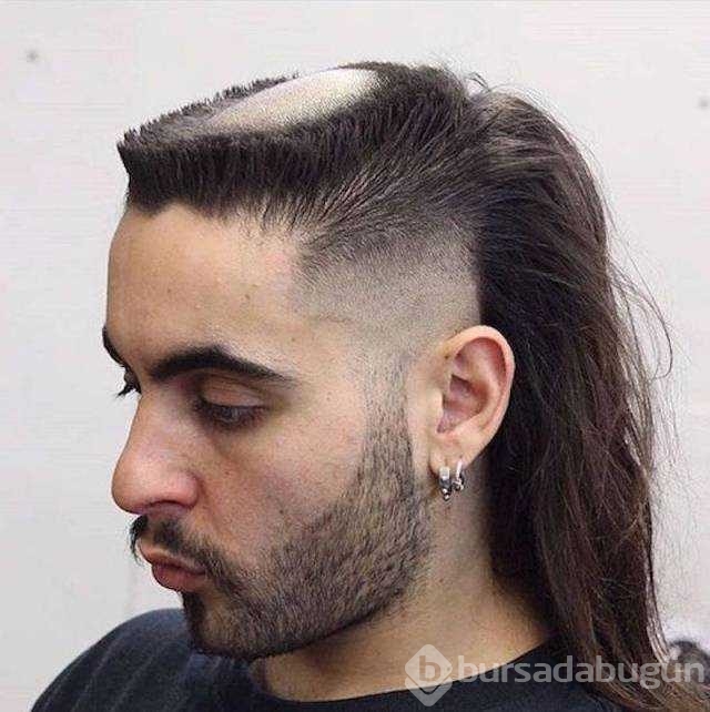 Günün en çok paylaşılan fotoğrafları
