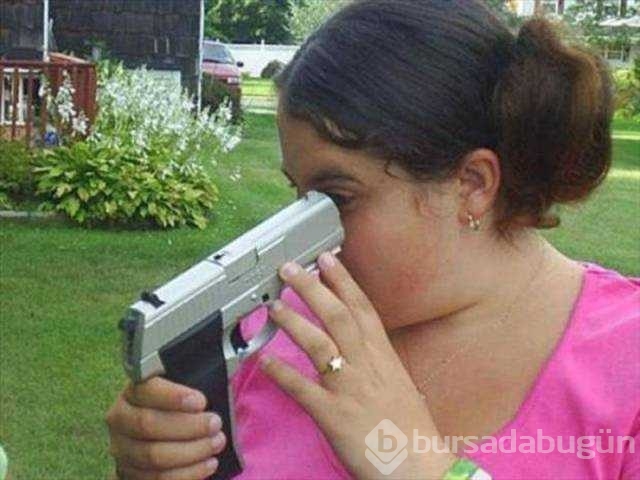Günün en çok paylaşılan fotoğrafları
