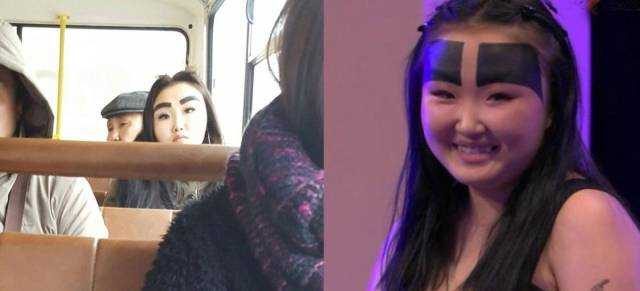 Günün en çok paylaşılan fotoğrafları
