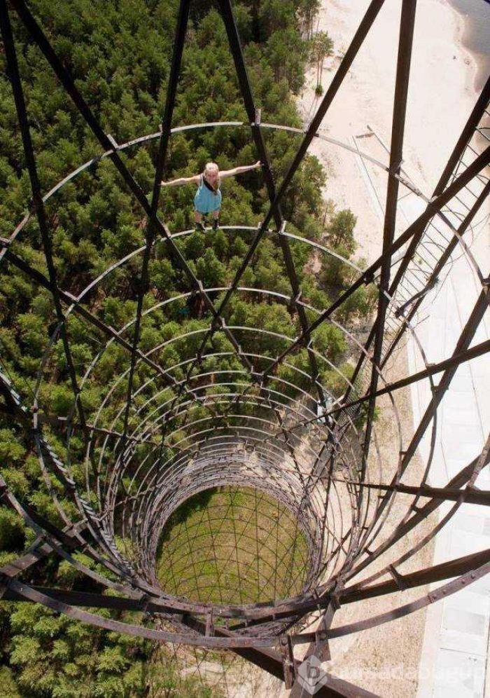 Günün en çok paylaşılan fotoğrafları
