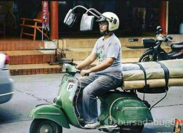 Günün en çok paylaşılan fotoğrafları

