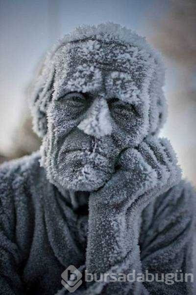 Günün en çok paylaşılan fotoğrafları
