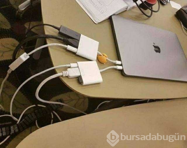 Günün en çok paylaşılan fotoğrafları
